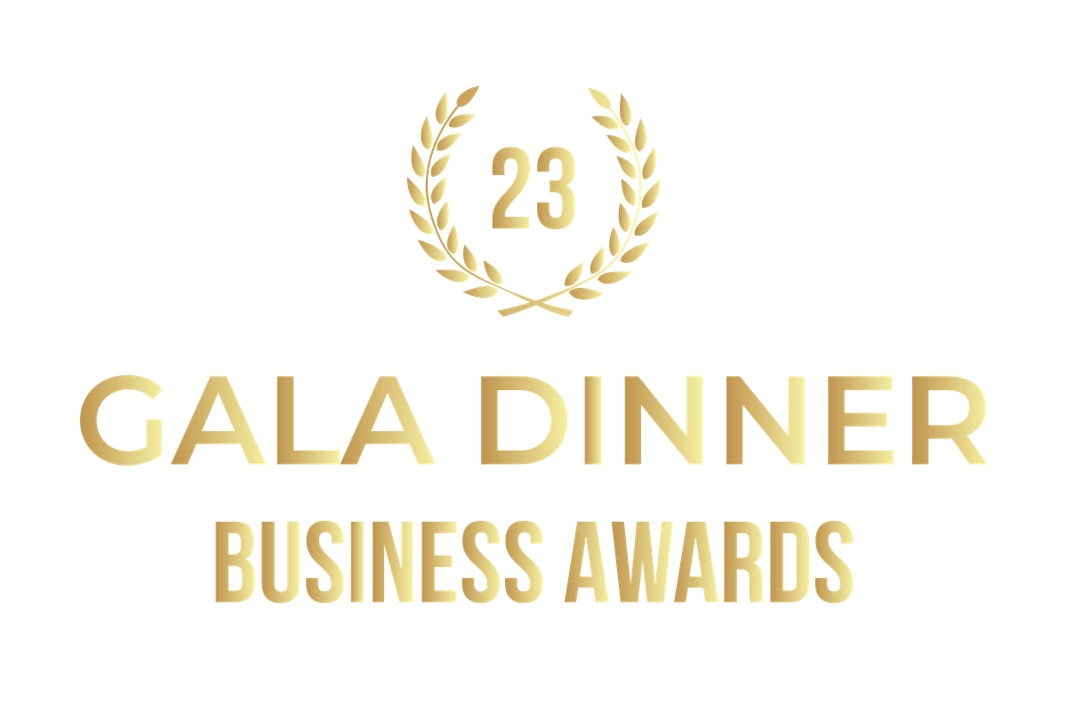 [HCMC] GALA DINNER AND BUSINESS AWARDS 2023 | European Chamber of ...