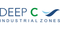 DEEP C Industrial Zone logo