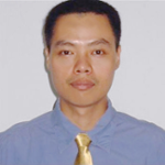 Mr. Huy Pham Quang (Operation Director of Saint-Gobain)