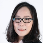 Hien Nguyen (Director - Clients & Markets of Deloitte Vietnam)