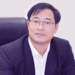 Mr. Nguyen Hoai Nam (Deputy Secretary General, VASEP)