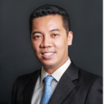 Nguyen Hong Hai (Partner and Head of Renewable Energy at Lexcomm Vietnam LLC)