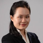 Dung Vu (Senior Market Analyst, BiinForm Division)
