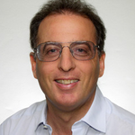 Brook Horowitz (CEO of IBLF Global)