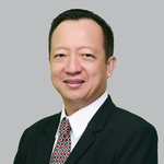 Lam Le (Partner, Head of Tax & Consulting Services at RSM VIETNAM AUDITING & CONSULTING LIMITED)