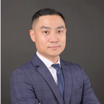 Van Trung Khuat (Special Counsel at Baker & McKenzie (Vietnam) Ltd.)