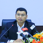 Minh Ho Ky (Standing Vice Chairman at Da Nang People’s Committee)