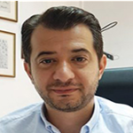Mr. Tasos Stavrou (Group Sales Operations Manager & China And Asia Manager at ARISTO DEVELOPERS)