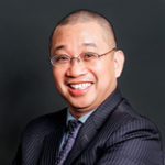 Nguyen Viet Ha (Partner and Head of Hanoi office at Lexcomm Vietnam LLC)