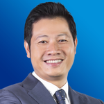 Mr. Duong Hoang (Partner, Head of Integrated International Tax at KPMG in Vietnam)