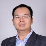 Nguyen Anh Dzung (Executive Director – Head of Retail Measurement Services at Nielsen Vietnam)