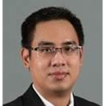 Anh Tuan Thach (Director, Tax & Advisory Services of EY Vietnam)