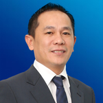 Nhan Huynh (Partner – Integrated International Tax at KPMG in Vietnam)