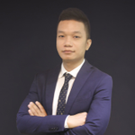 Mr. Trung Thanh Ta (Business Development Manager at VIVA BUSINESS CONSULTING)