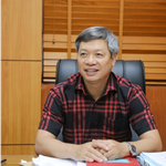 Buu Ho Quang (Vice Chairman at Quang Nam People’s Committee)