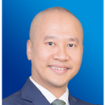 Nguyen Tuan Hong Phuc (Director, Customer & Operations Consulting, Digital Consulting at KPMG in Vietnam)
