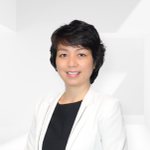 Huong Nguyen Thu (Partner, Head of Tax Dispute Resolution & Controversy at KPMG in Vietnam)