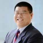 Mr. Alex Wong (Senior Accredited Specialist at Construction  The Singapore Academy  of Law)