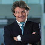 Dr. Jean-Marcel Guillon (CEO at FV Hospital)