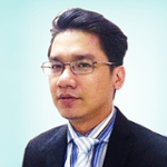 Phong Quach (Country Manager at Ipsos Business Consulting Vietnam)