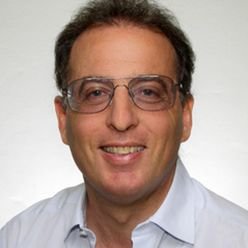 Brook Horowitz (CEO of IBLF Global)