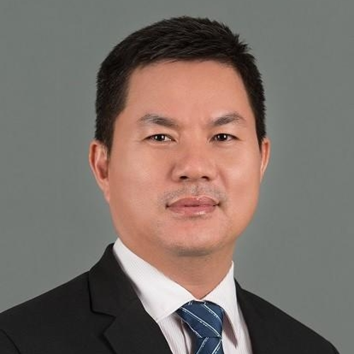 Phat Tan Nguyen (Partner, Vietnam Transfer Pricing Leader at EY Vietnam)