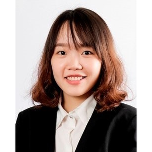 Minh Nguyen Huyen (Associate Attorney, IP & Technology Practice at Baker & McKenzie (Vietnam) Ltd.)