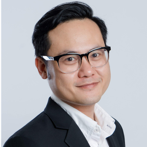 Mr. Nghia Vu (CEO, Bizzi)