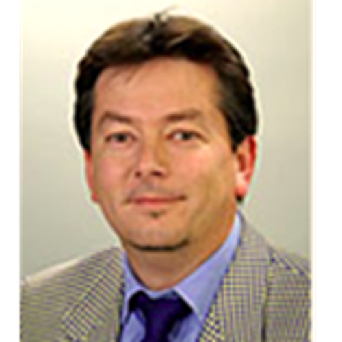 Thomas Wegmann (Head of Product Development, Region APAC, Singapore at Bayer Crop Science)