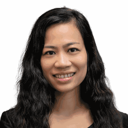 Thuy Hang Nguyen (Partner at Baker & McKenzie (Vietnam) Ltd.)