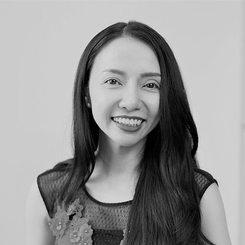 Dang Ngoc Huong (Attorney at Law / Arbitrator of PIAC/ Off-counsel of Cross-border Investment Funds)
