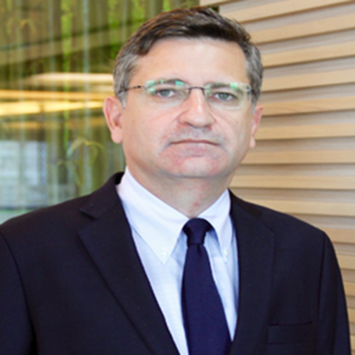 Thomas McClelland (Country Tax Leader at Deloitte Vietnam Company Limited)