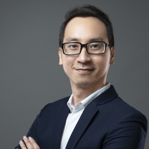 Thuy Le Hong Quang (Senior Manager | Immigration at Deloitte Vietnam)