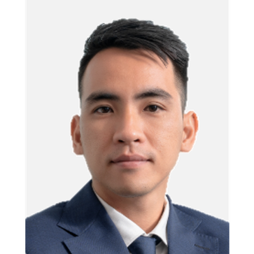 Tuan Nguyen Huu (Associate Attorney, IP & Technology Practice at Baker & McKenzie (Vietnam) Ltd.)